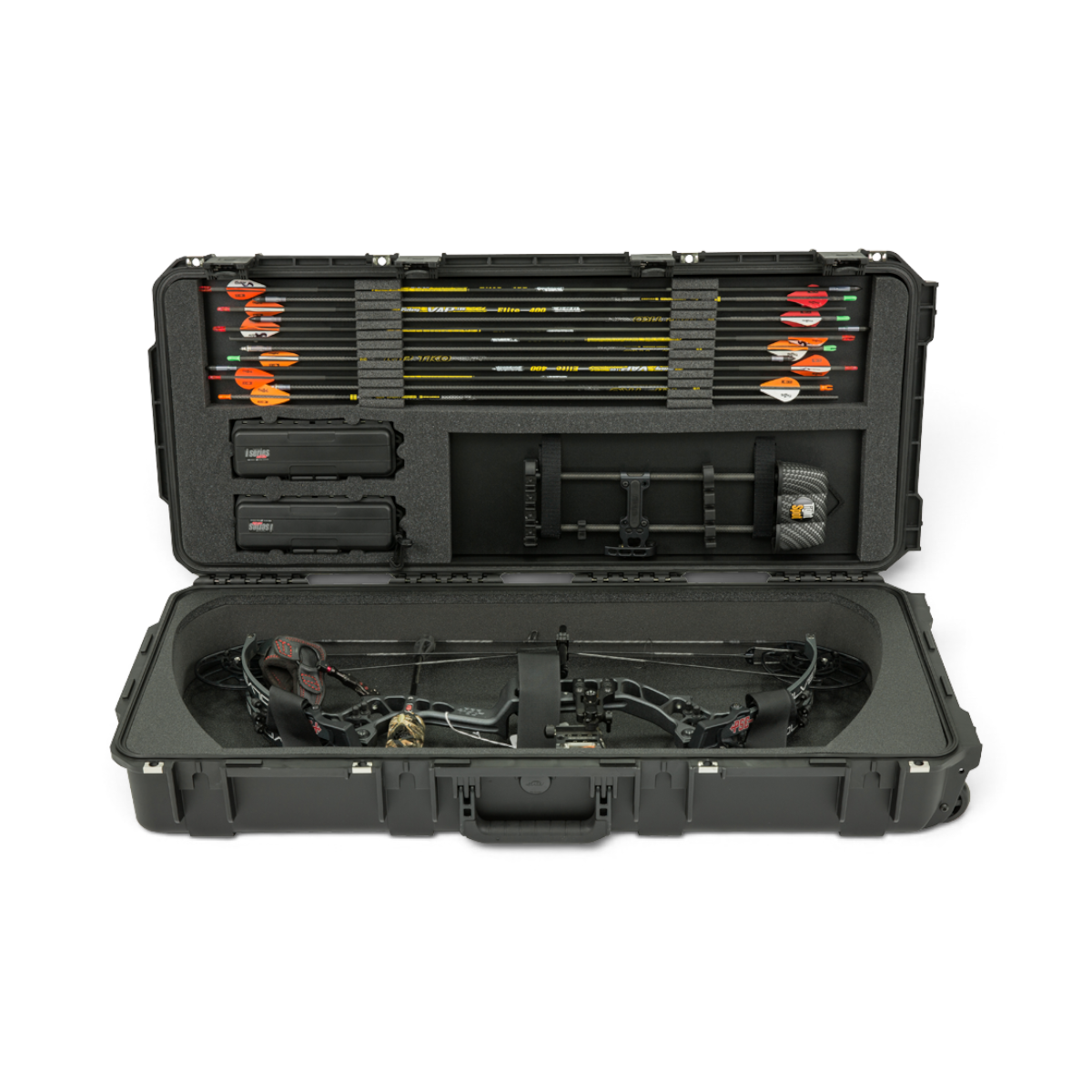 skb-iseries-3614-6-valise-arc-parall-le-noire-mousse-pr-d-coup-e image 2