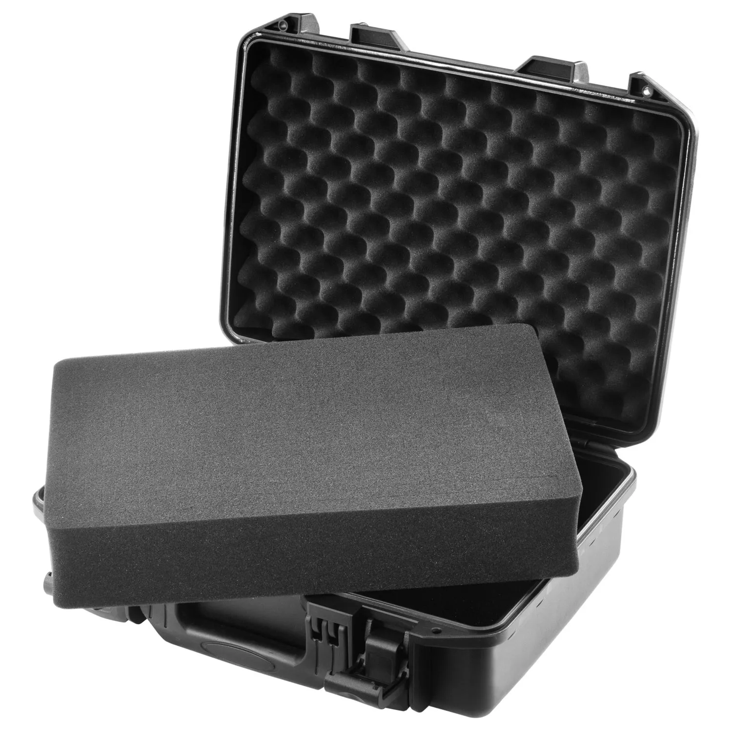 odyssey-vulcan-vu171105-valise-tanche-mousse-picotable-noire image 1