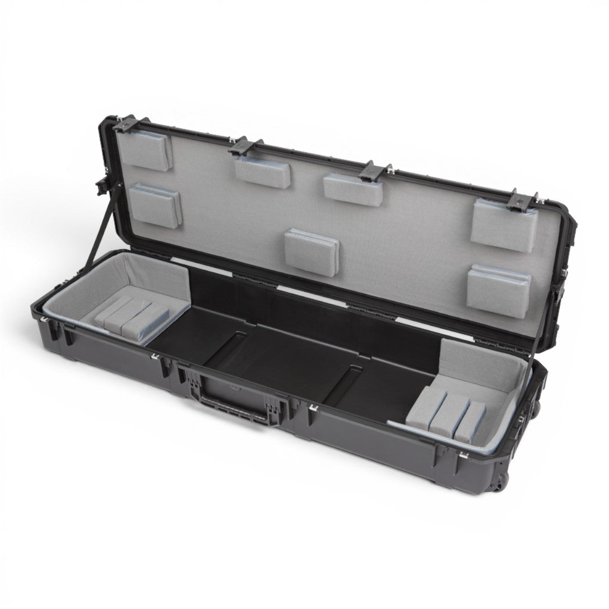 skb-iseries-6018-8-valise-clavier-88-touches-noire-tanche image 7