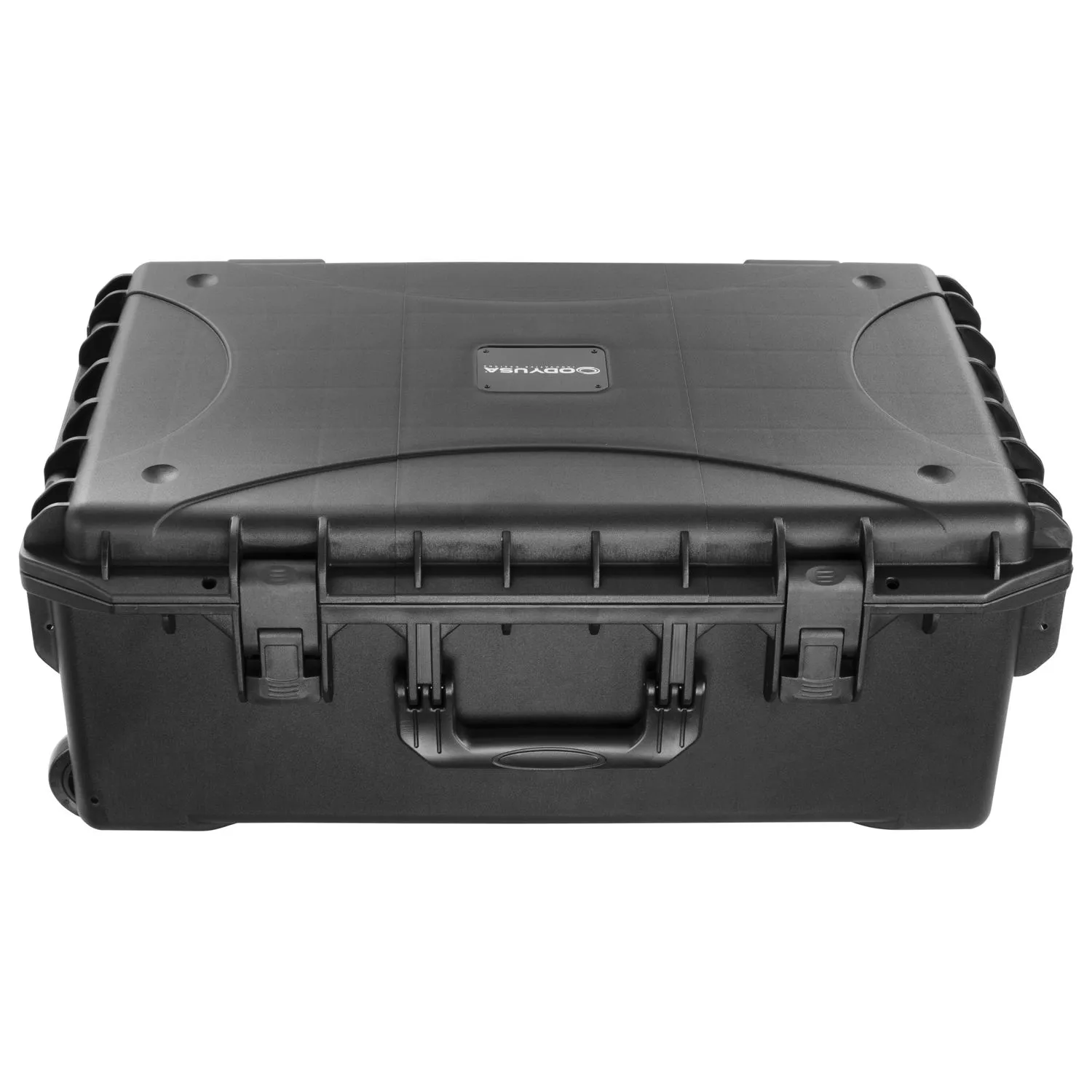 odyssey-vulcan-vu251509hw-valise-trolley-mousse-pr-d-coup-e image 7