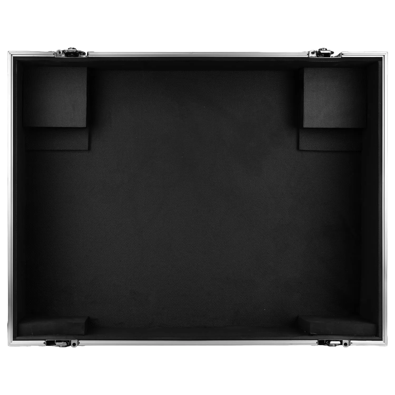 odyssey-flight-zone-rc-qu-7-flight-case-allen-heath image 3