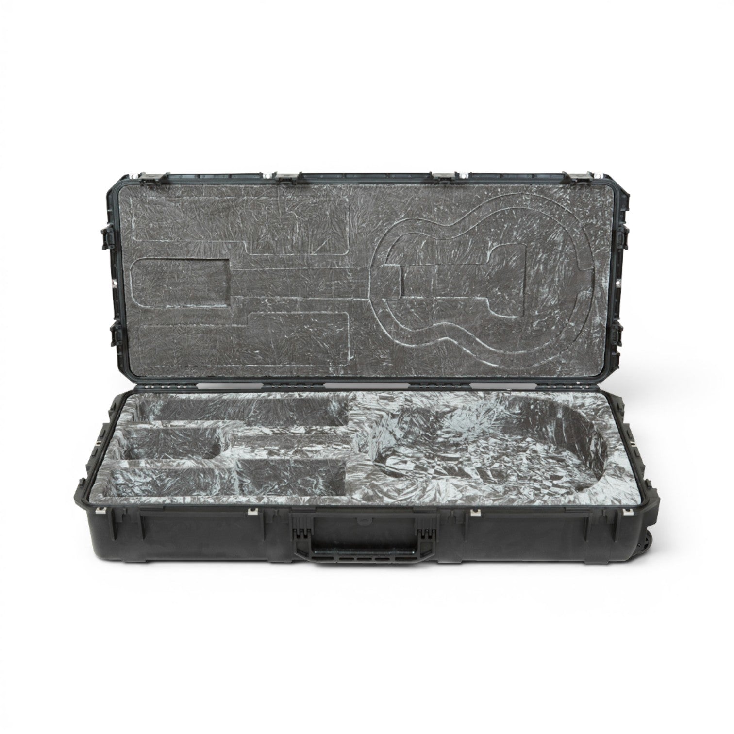 skb-iseries-4719-20-tui-guitare-jumbo-noir-tanche image 7