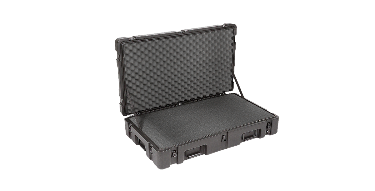 skb-rseries-3821-7-valise-tanche-mousse-cubes-noir image 3