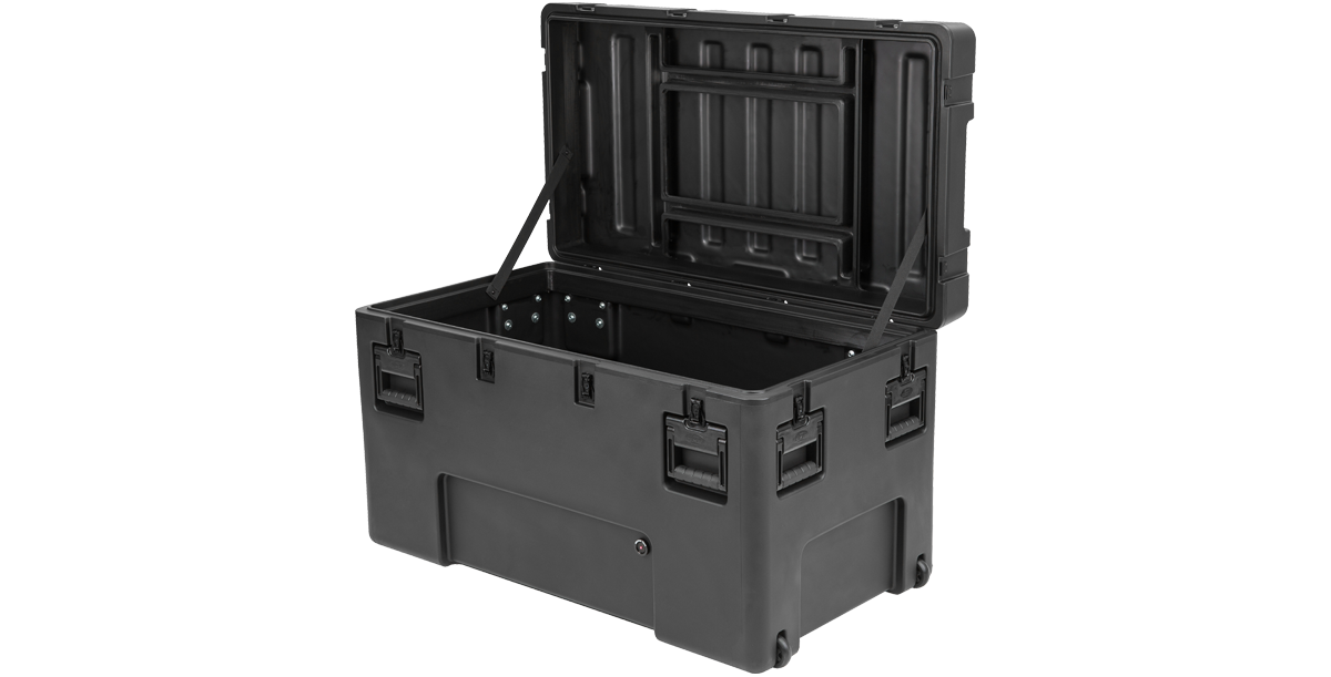 skb-rseries-4222-24-valise-tanche-roulettes-noire-mousse image 4