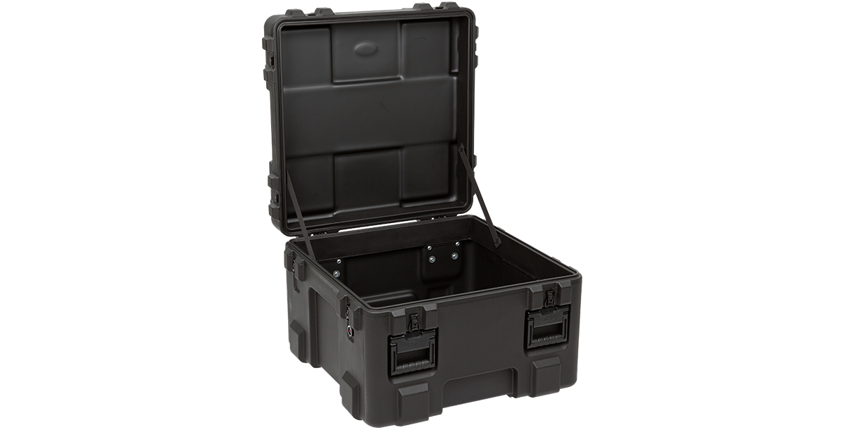 skb-rseries-2727-18-valise-tanche-noire-vide image 2