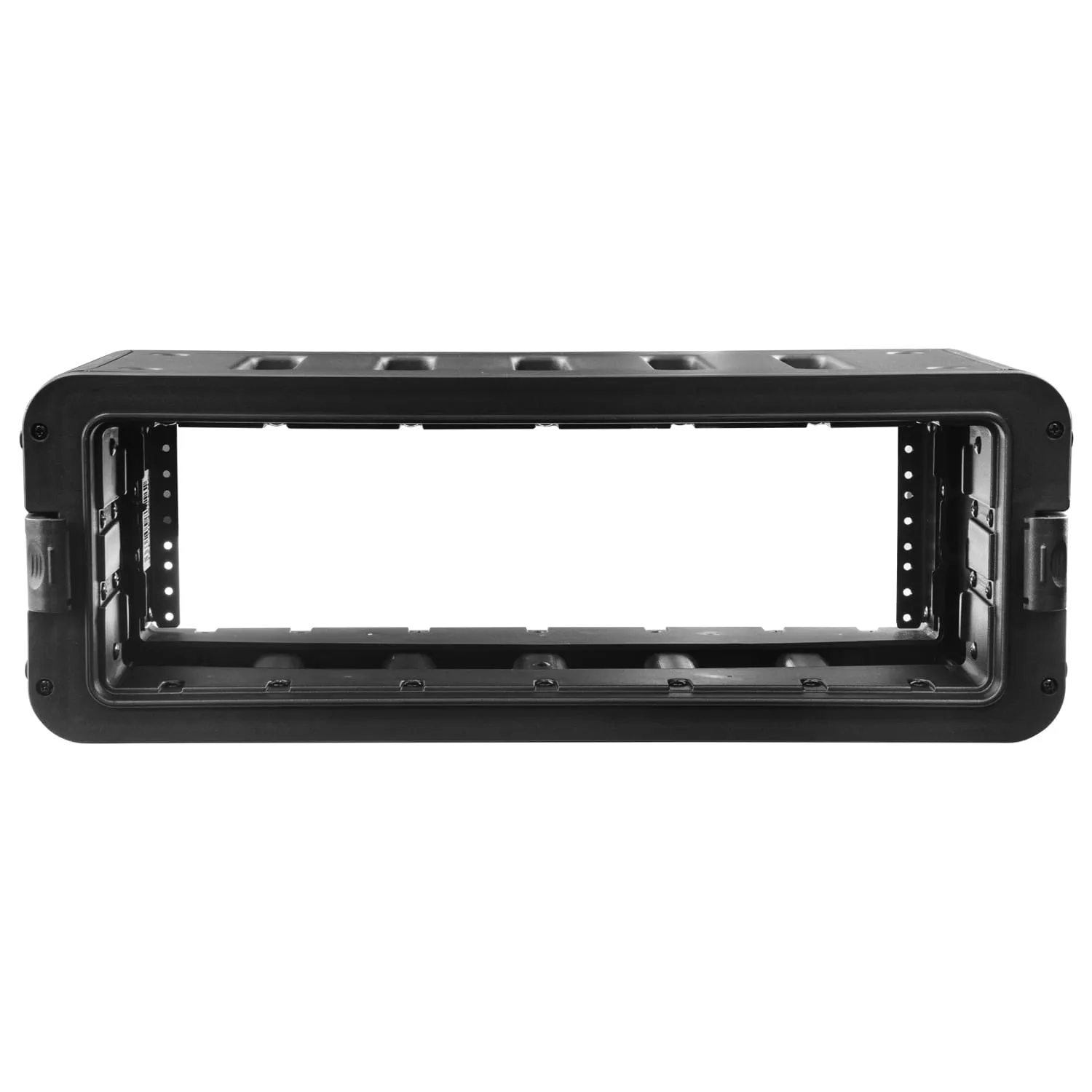 odyssey-vulcan-rack-case-3u-10-5-flight-case-tanche image 6