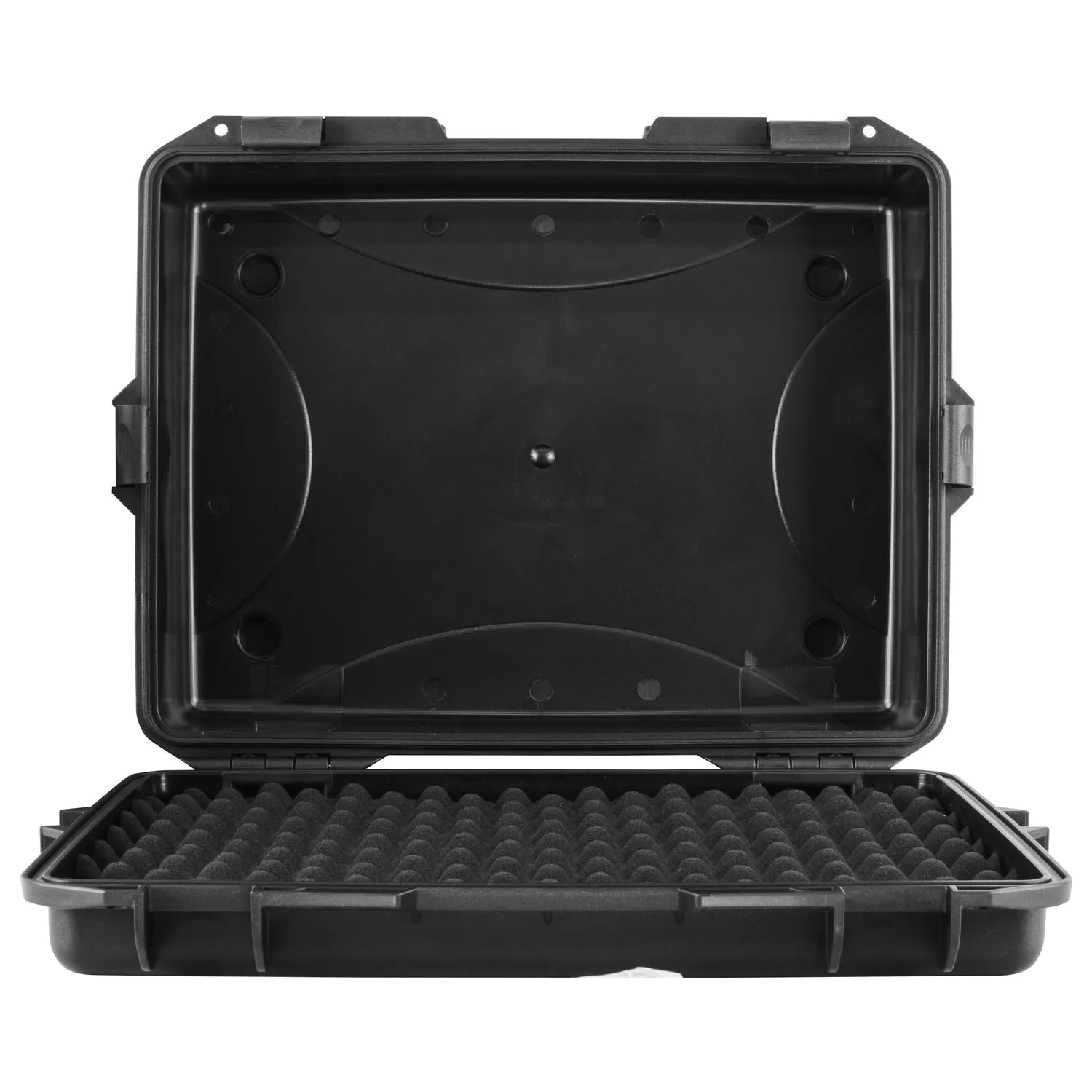 odyssey-vulcan-vu191406nf-valise-tanche-vide image 2