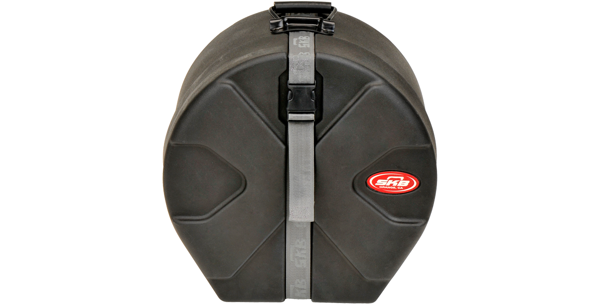 skb-iseries-tui-caisse-claire-6-5x13-noir-rigide image 3