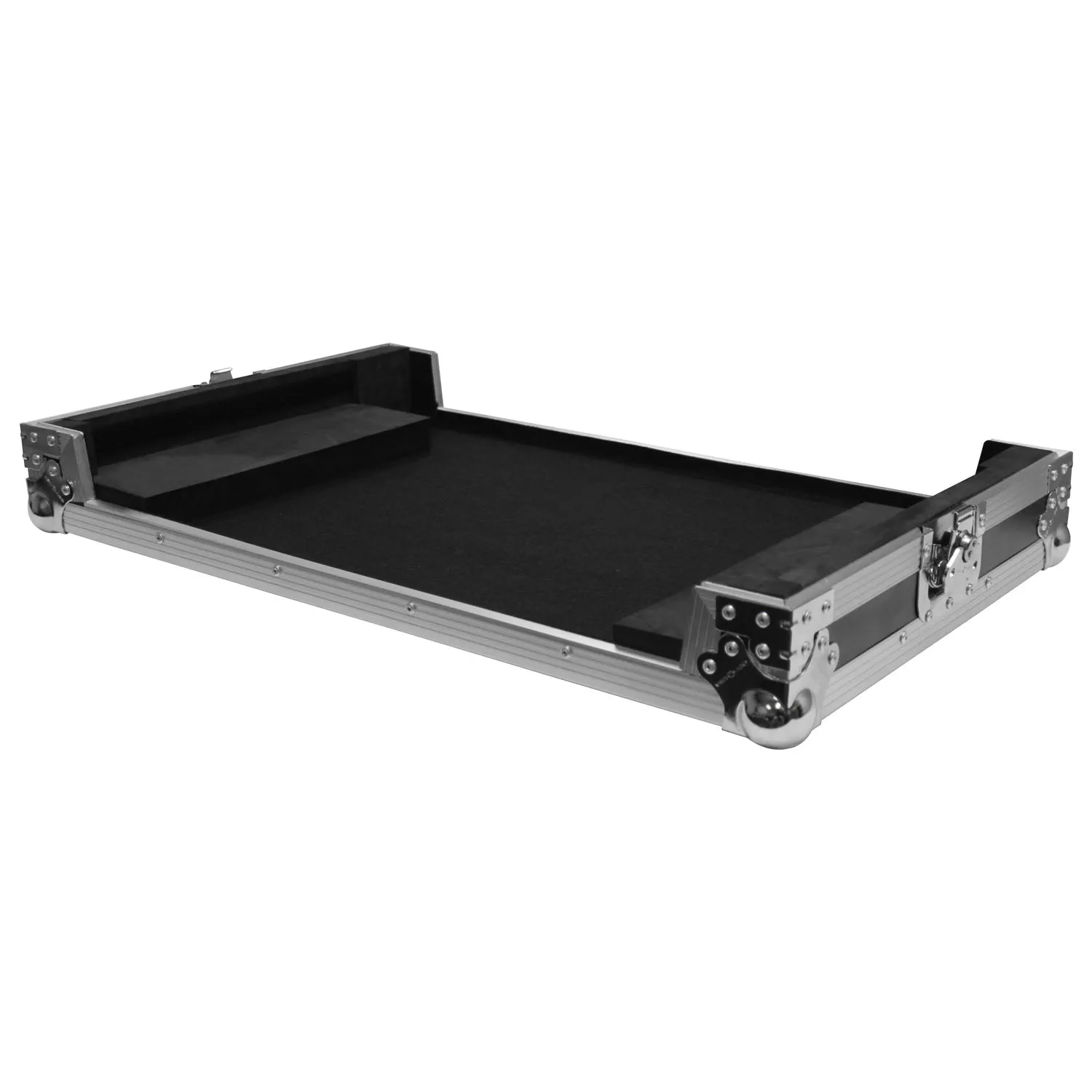 odyssey-flight-zone-frgsdjcl-flight-case-contr-leur-dj-large image 1