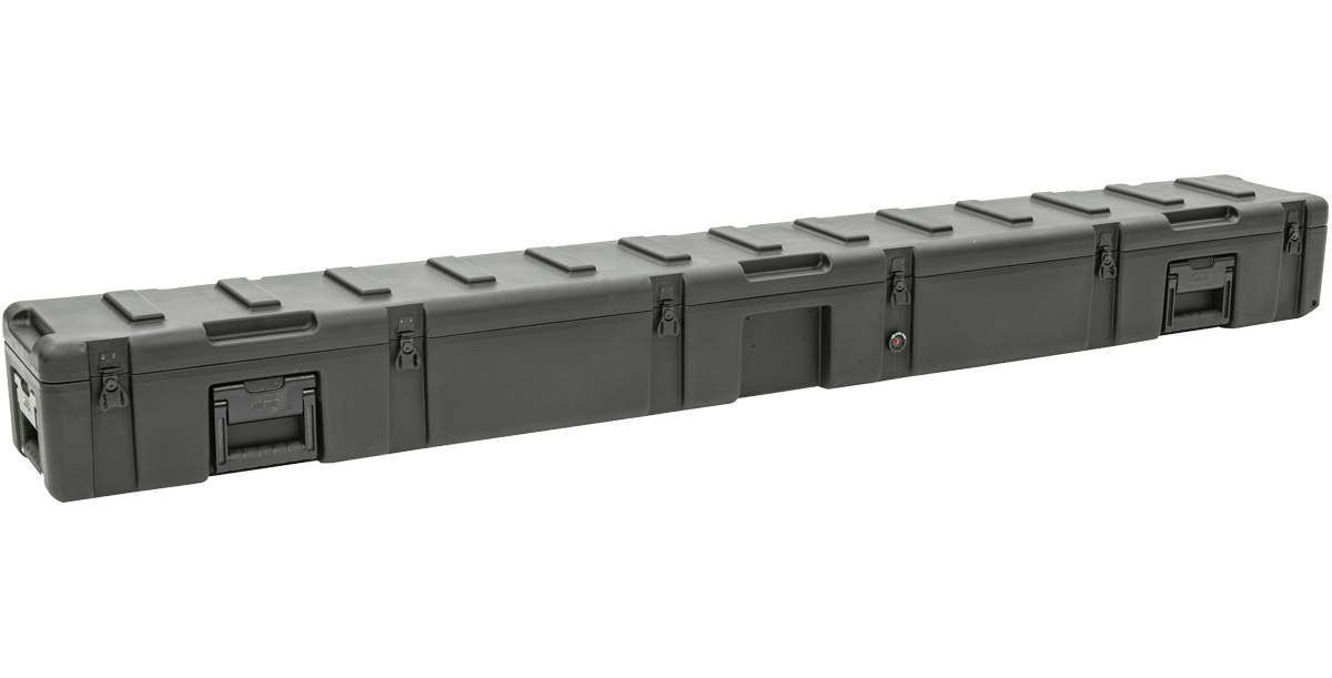 skb-rseries-8608-8-valise-roulettes-vide-noir-xxl image 4