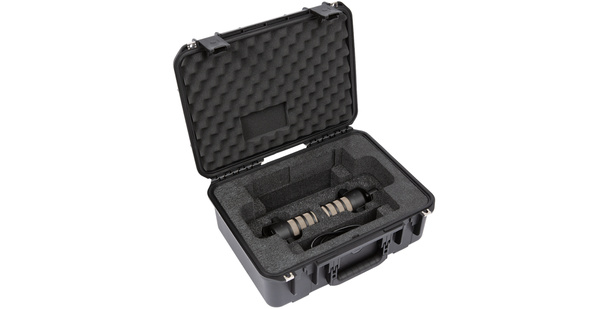 skb-iseries-1813-7-valise-rodecaster-pro-ii-mixer-noir image 2