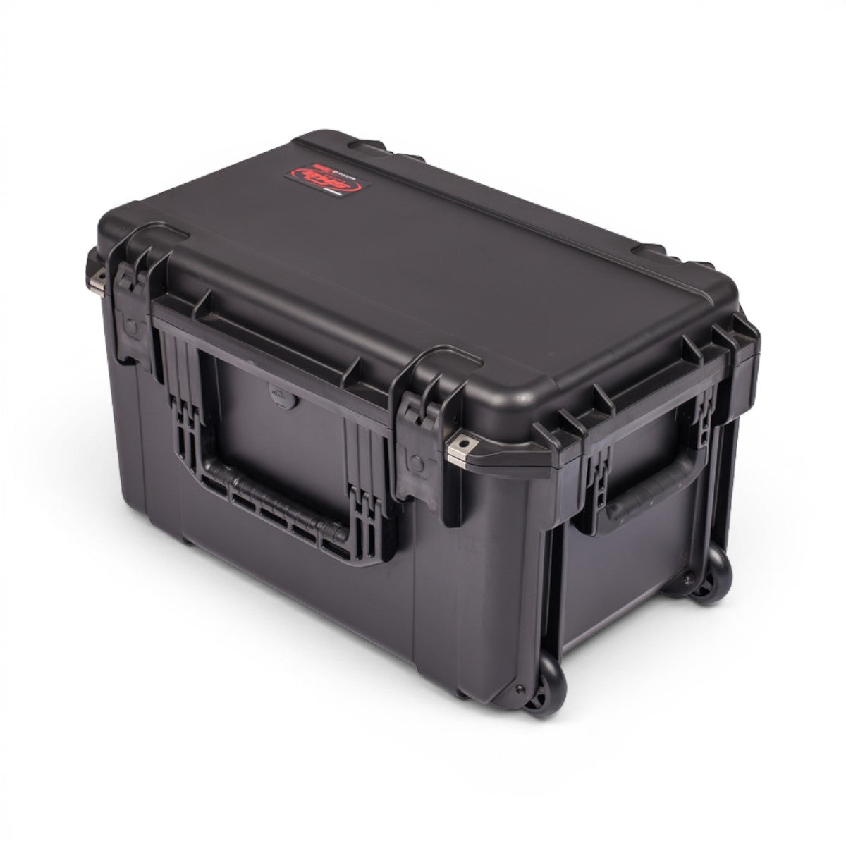 skb-iseries-2213-12-valise-tanche-vide-noir image 5