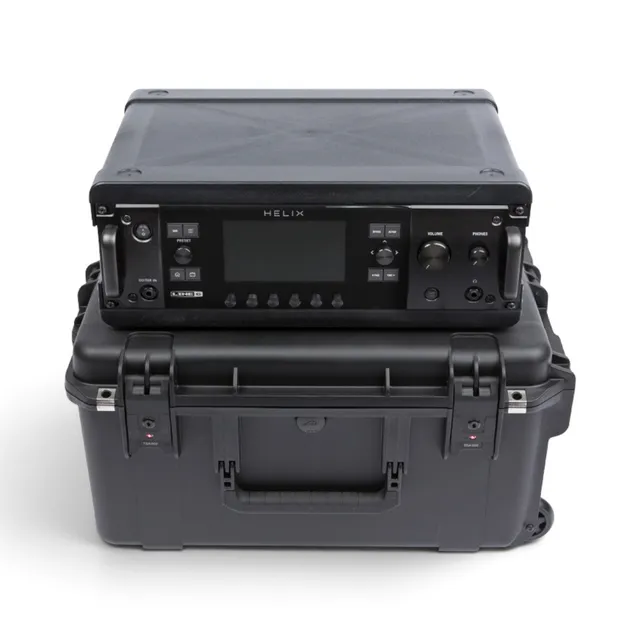 skb-fly-rack-3u-flight-case-rack-13-noir image 1