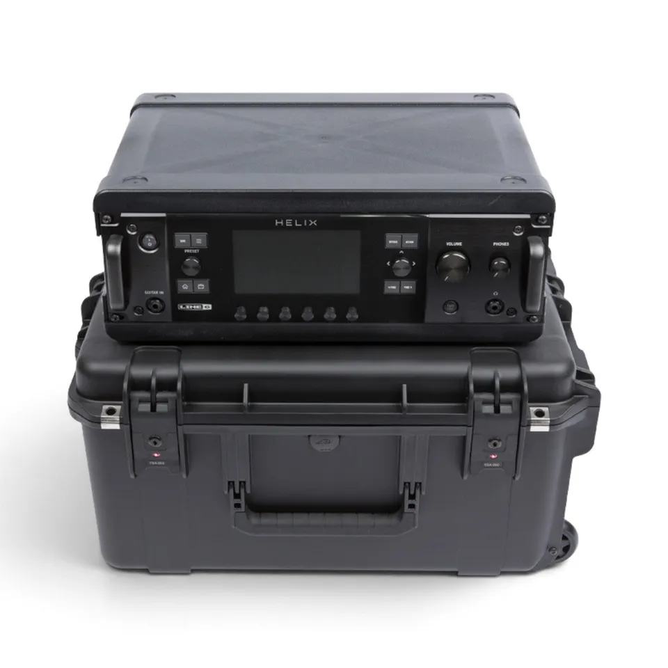 skb-fly-rack-3u-flight-case-rack-13-noir image 1