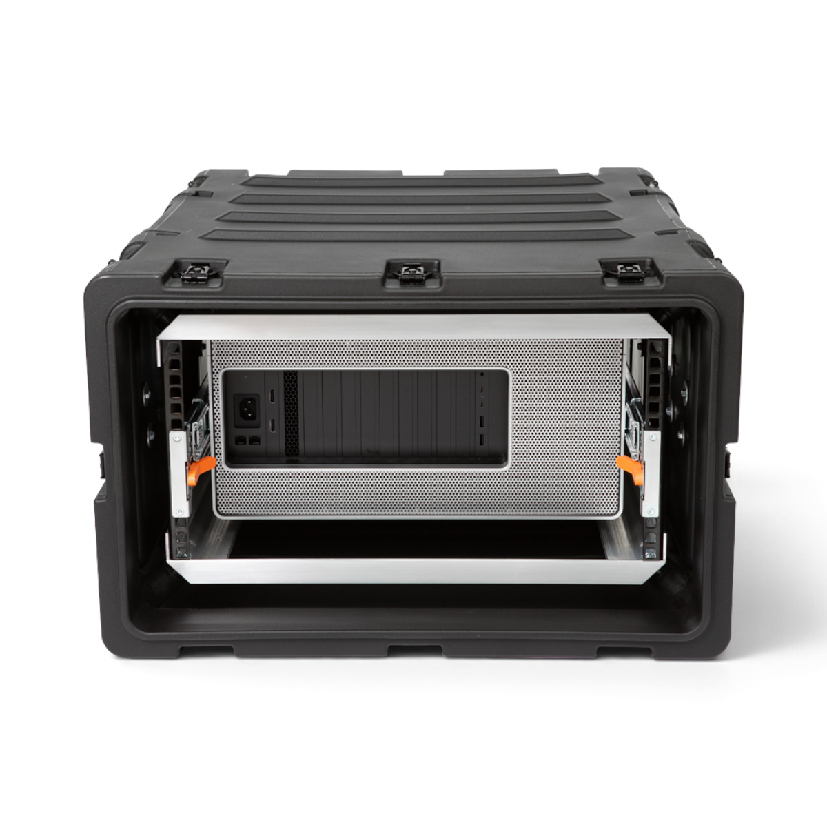 skb-rs-shock-rack-5u-flight-rack-19-24-noir-amorti image 3