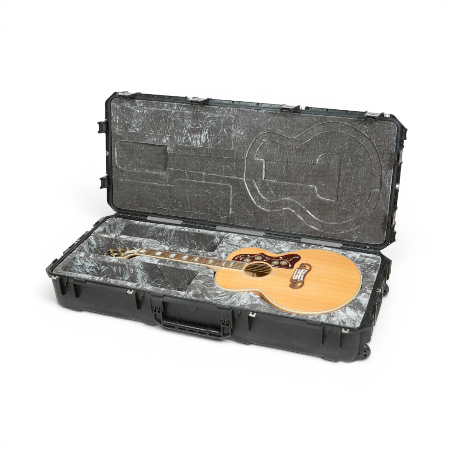 skb-iseries-4719-20-tui-guitare-jumbo-noir-tanche image 2