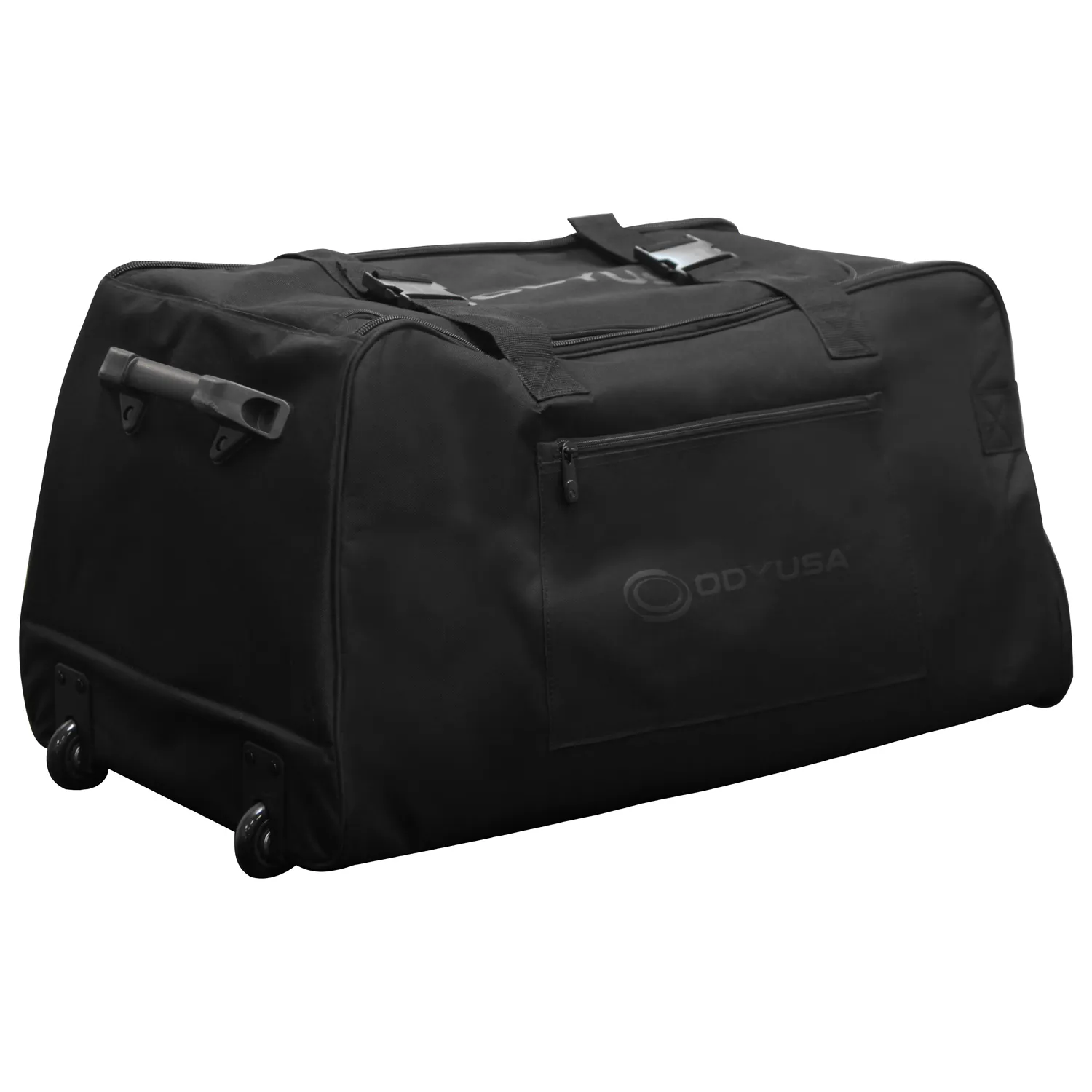 odyssey-streemline-brlspklhw-housse-trolley-enceinte-15-nylon image 3