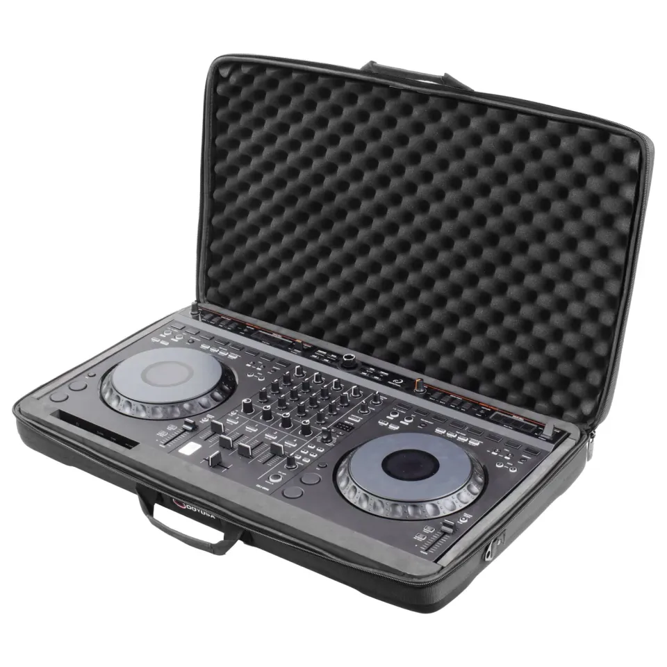 odyssey-streemline-housse-eva-ddj-grv6-mk2-sac-dj image 1