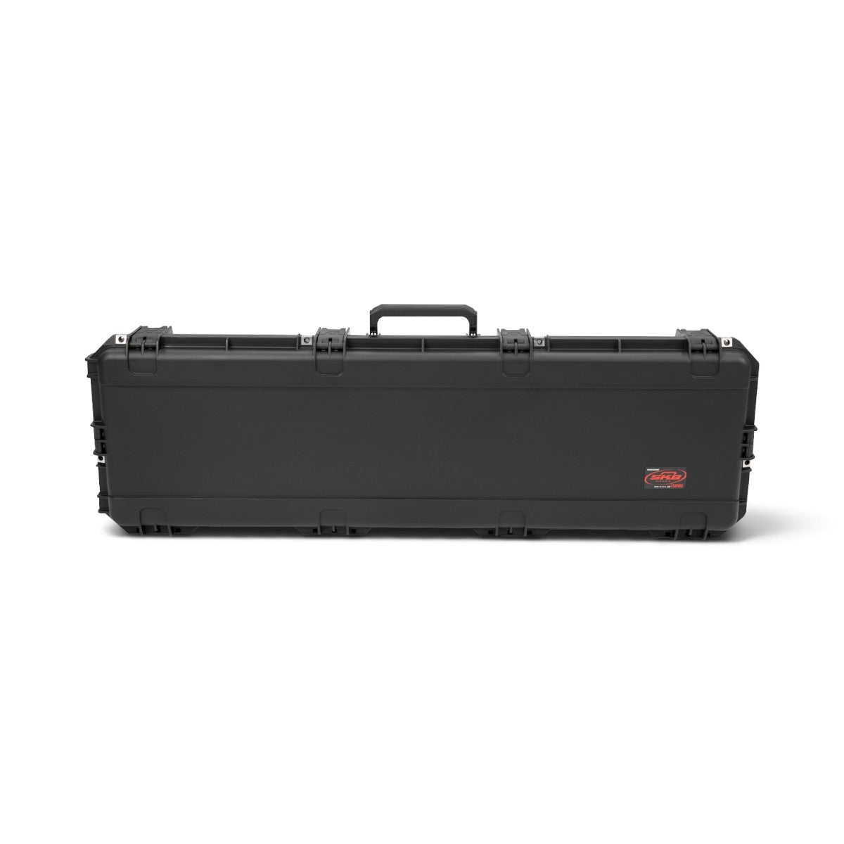skb-iseries-m240b-valise-arme-noir-mousse-pr-d-coup-e image 5