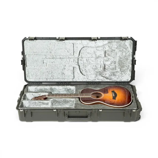 skb-iseries-4217-30-tui-guitare-classique-noir-tsa image 1
