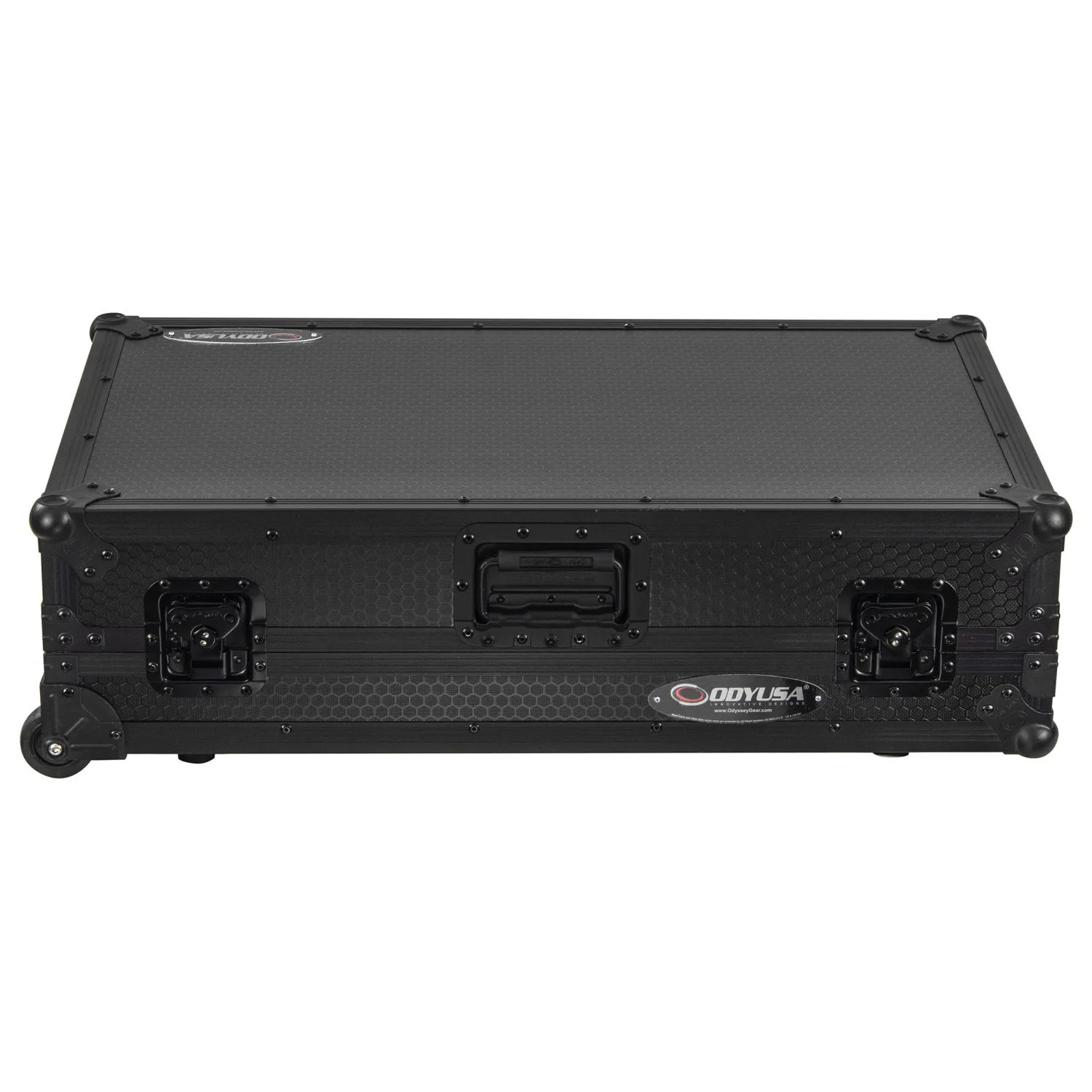 odyssey-industrial-board-ddj-rev7-flight-case-plateau-laptop image 4