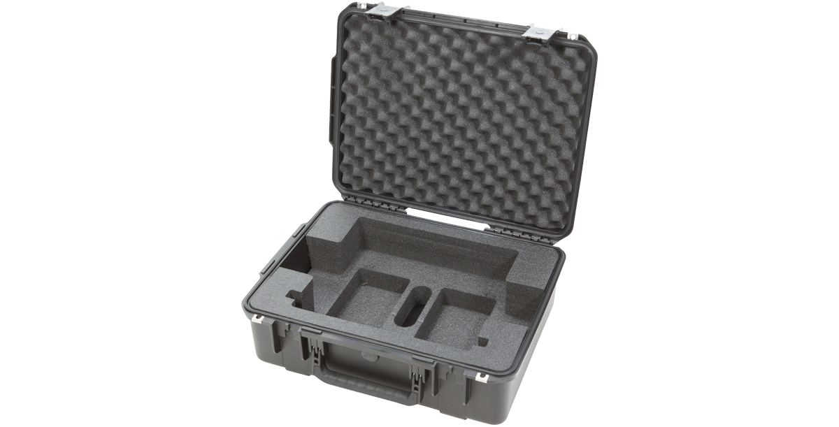 skb-iseries-3i-2015-7-valise-spd-sx-multipad-noire-pr-d-coup-e image 8