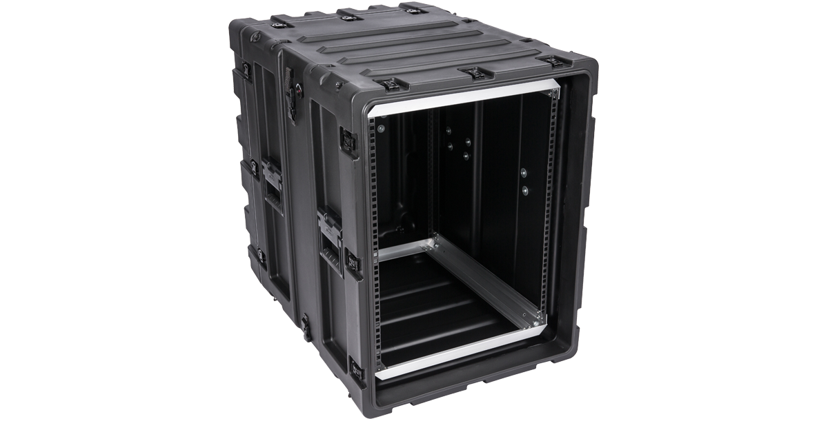 skb-rs-14u-rack-amorti-24-profond-19-noir image 3