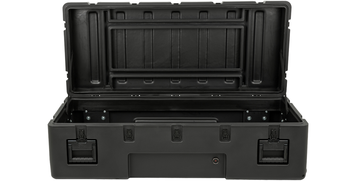 skb-rseries-5020-14-mallette-tanche-noire-extra-large image 2