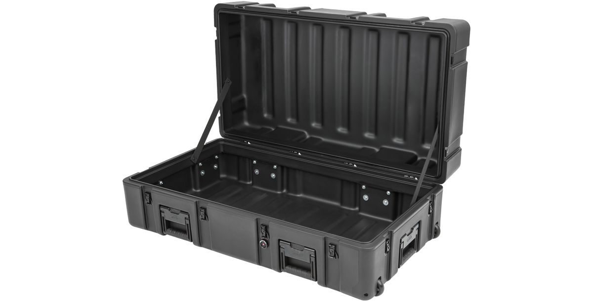 skb-rseries-4222-14-mallette-tanche-noire-roulettes image 4