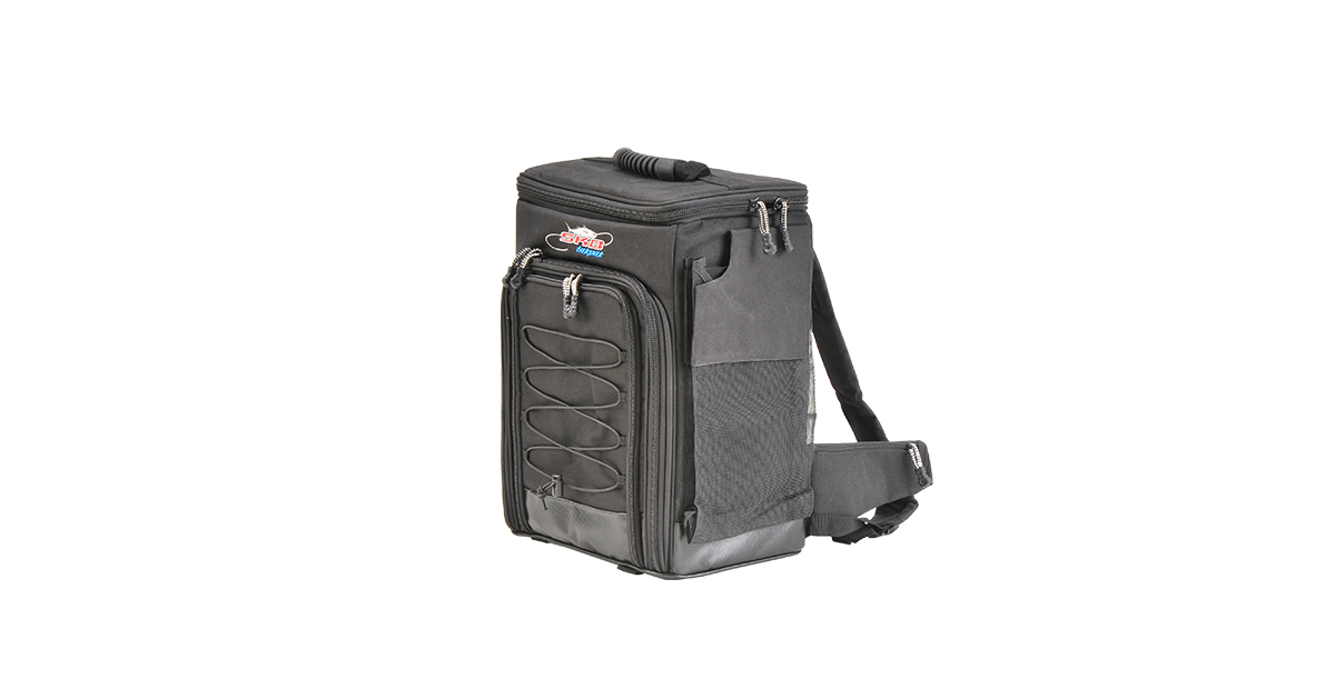 skb-ub-tak-pak-sac-dos-p-che-noir-pr-d-coup-tackle image 3