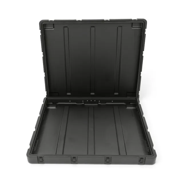 skb-rseries-4035-5-flight-case-noir-vide-extra-large image 1