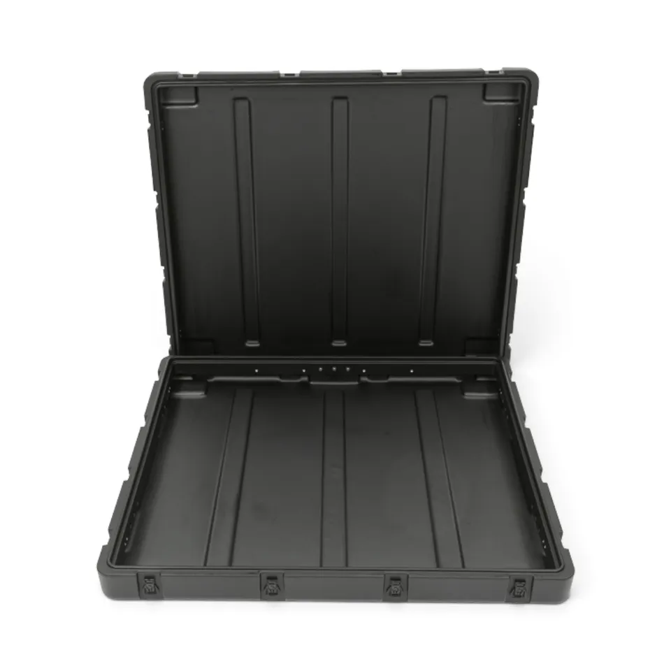skb-rseries-4035-5-flight-case-noir-vide-extra-large image 1