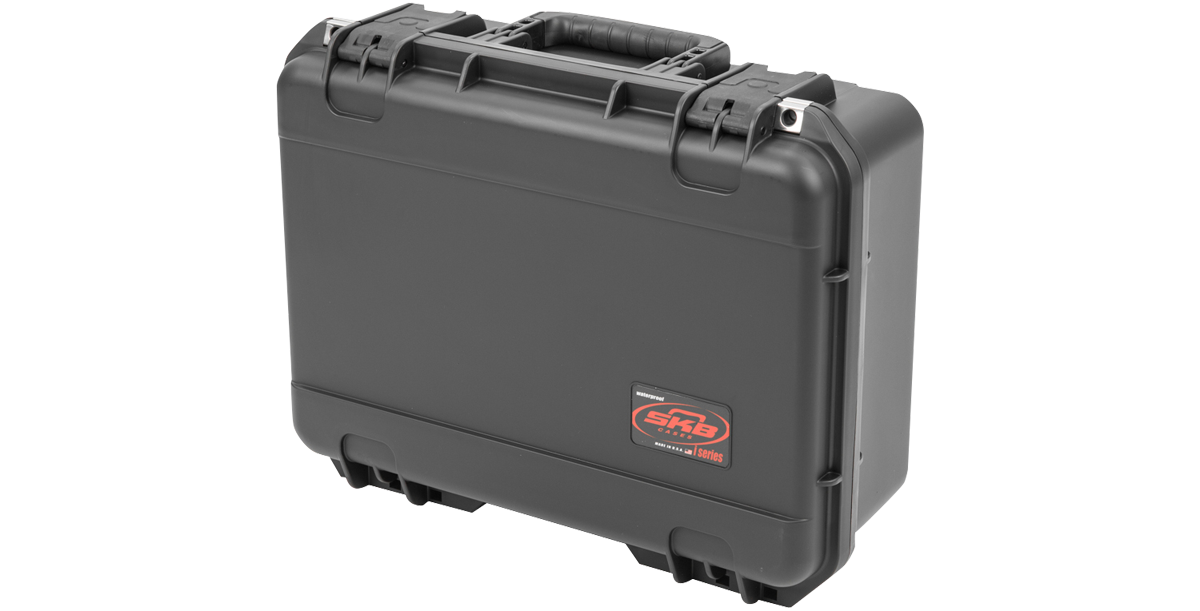 skb-iseries-valise-ordinateur-13-mousse-pr-d-coup-e-noir image 6