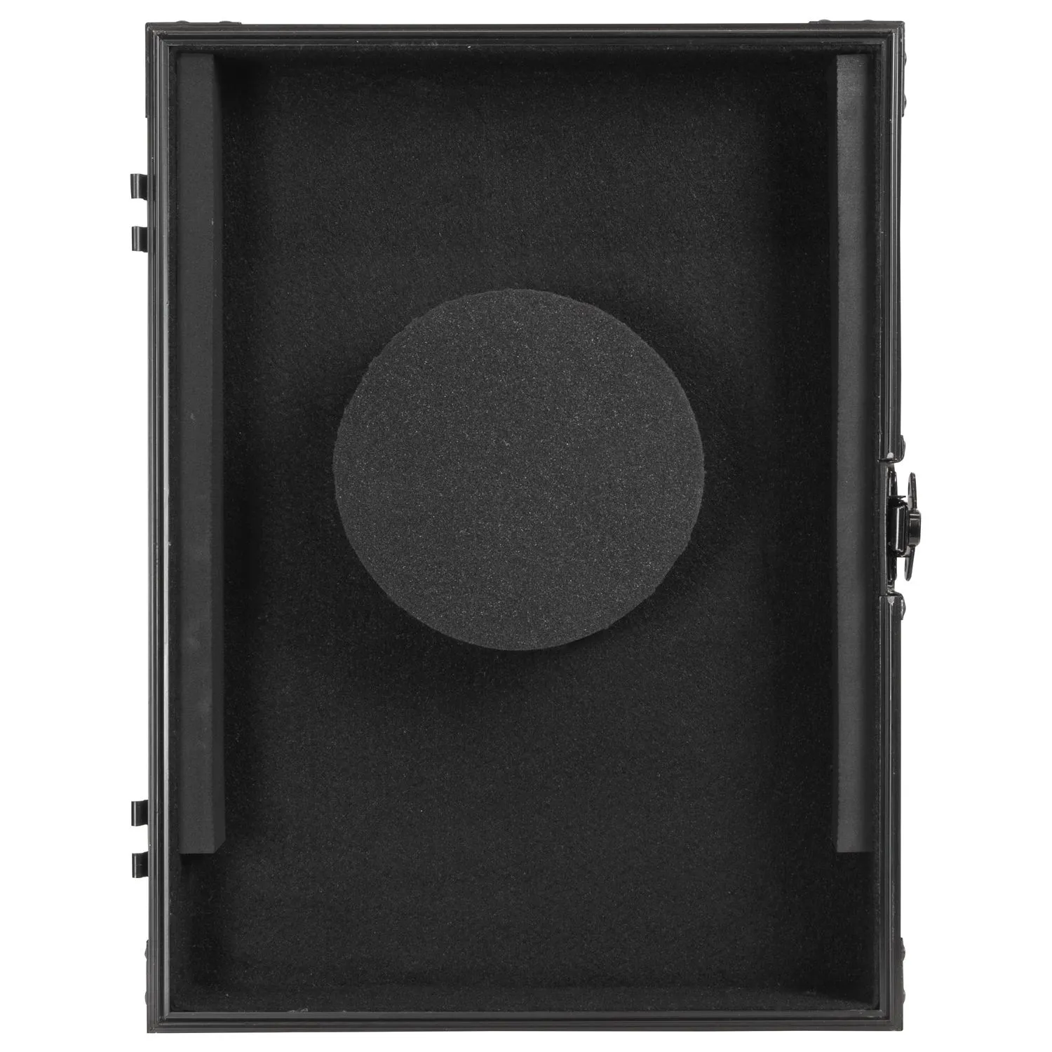 odyssey-black-label-fzrane12bl-flight-case-rane-twelve image 4