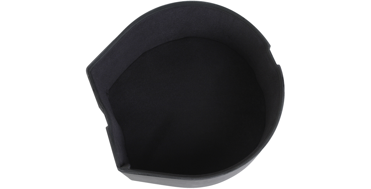 skb-iseries-5-5x14-tui-caisse-claire-noir-roto-moul image 3