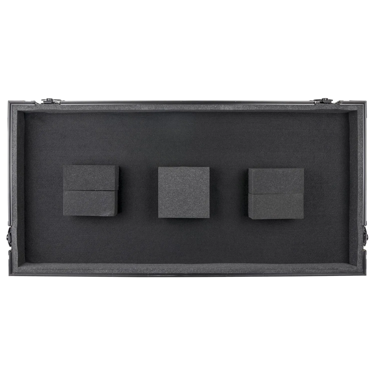 odyssey-black-label-flight-case-mixeur-dj-10-2-lecteurs image 7