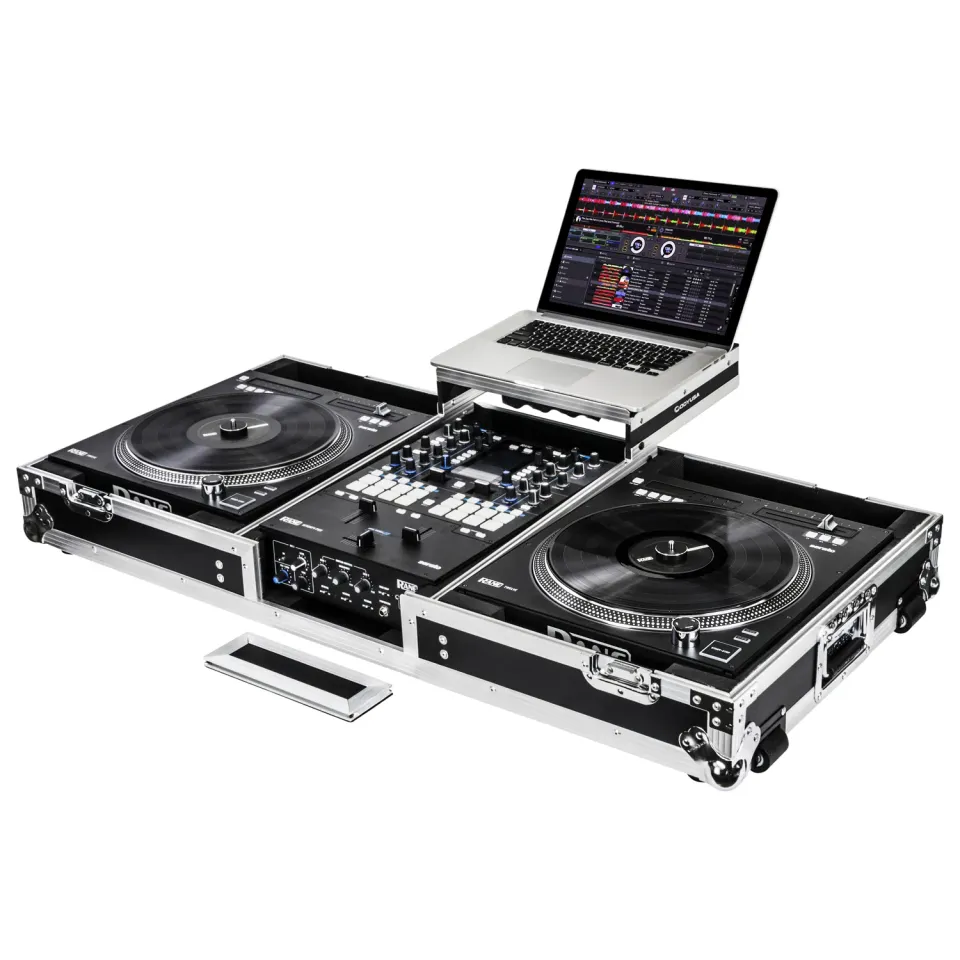 odyssey-flight-zone-coffin-rane-twelve-seventy-flight-case-glide image 1
