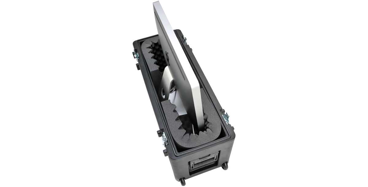 skb-fp-3skb-2026-valise-cran-lcd-20-26-noire image 3