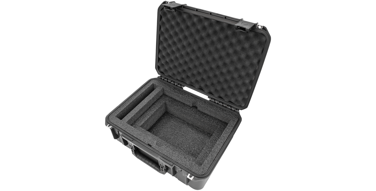 skb-iseries-valise-laptop-14-mousse-pr-d-coup-e-noir image 3