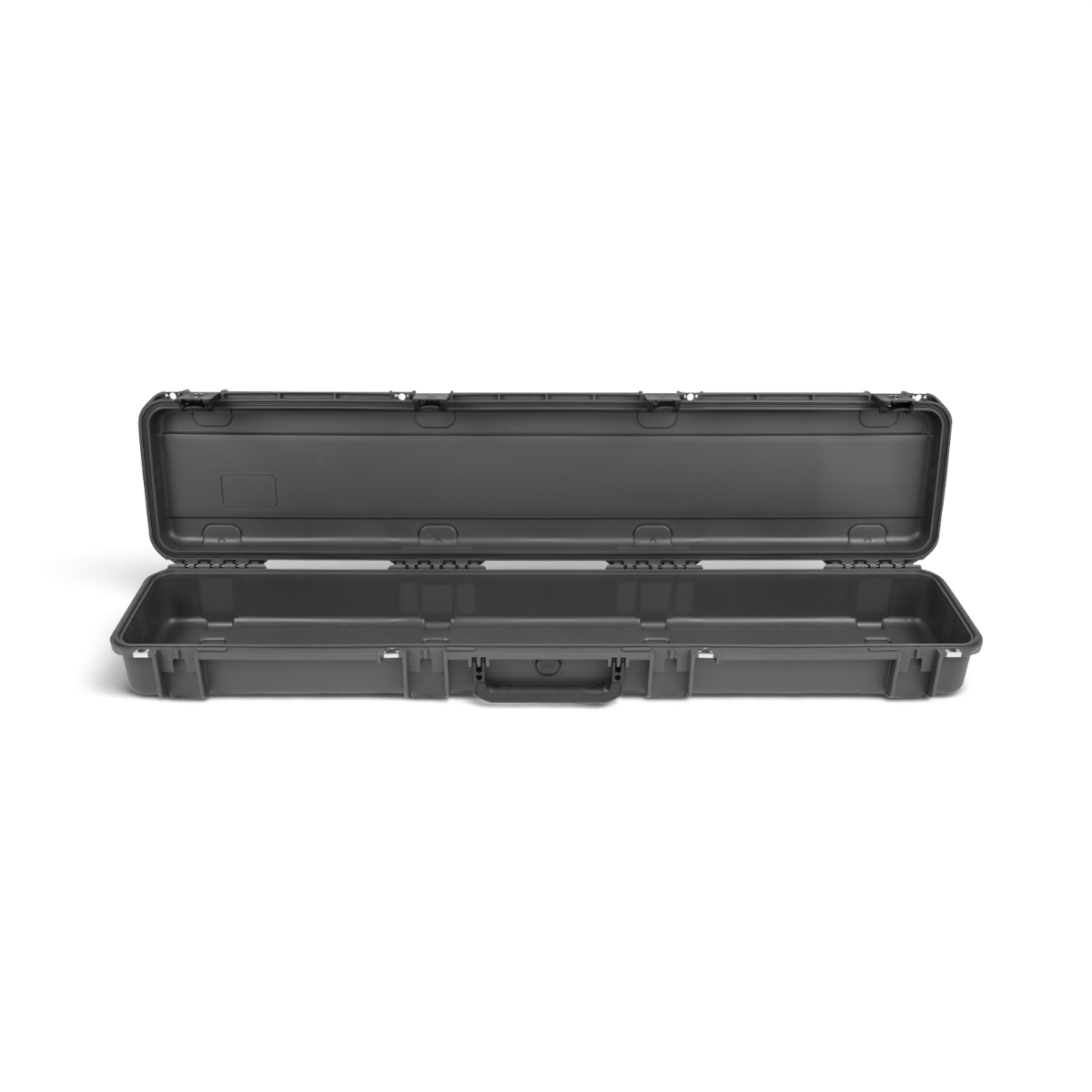 skb-iseries-4909-5-mallette-tanche-gris-vide image 3
