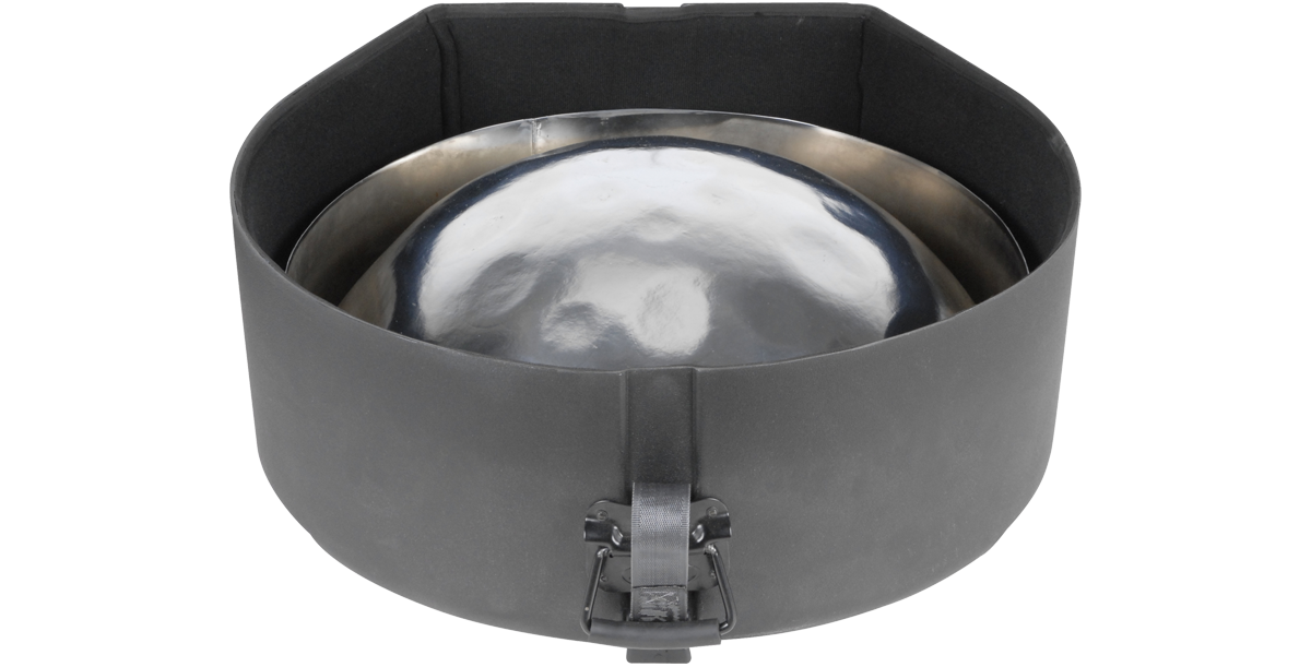 skb-iseries-steel-drum-valise-t-nor-batterie-noire image 1