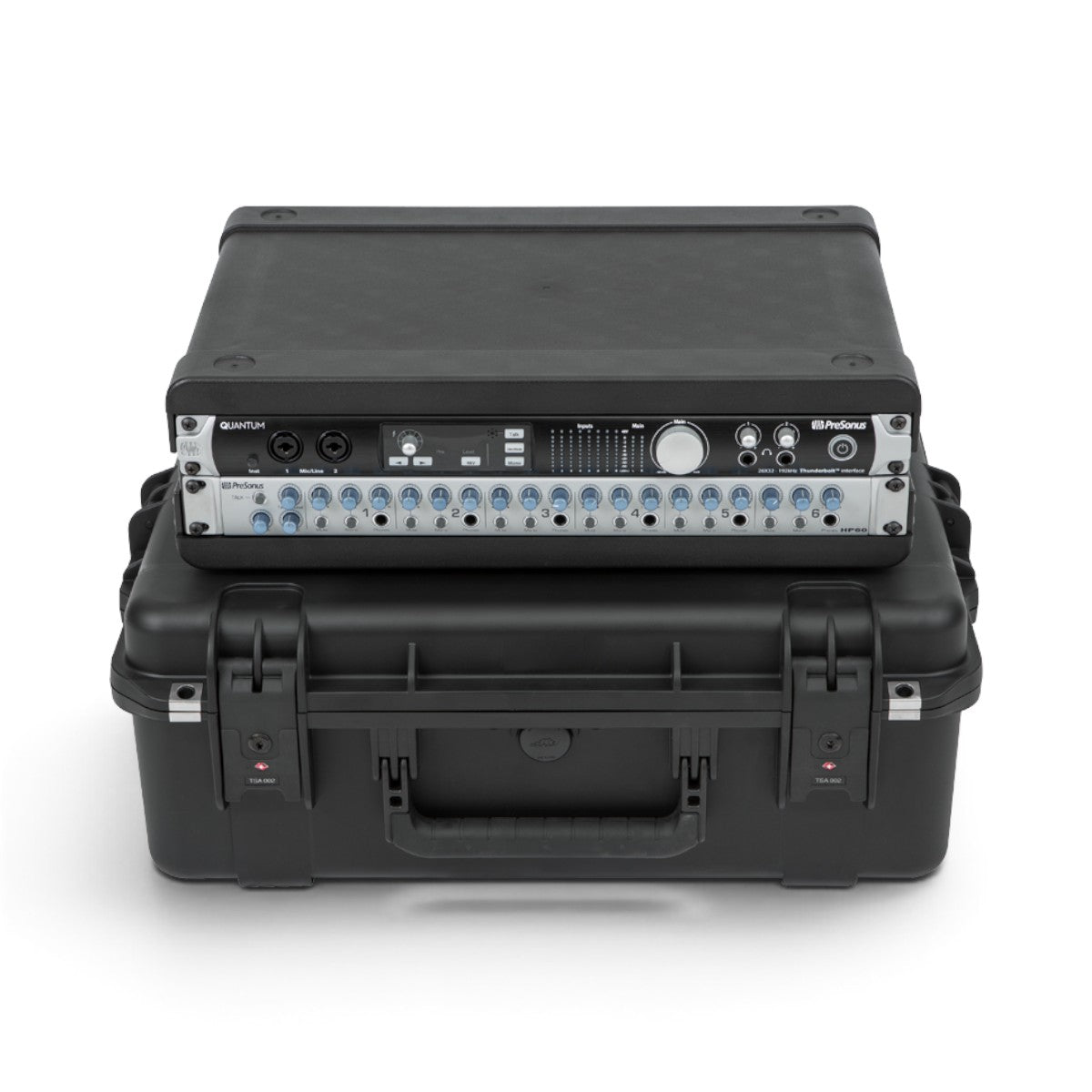skb-fly-rack-2u-flight-case-tanche-13-noir image 1