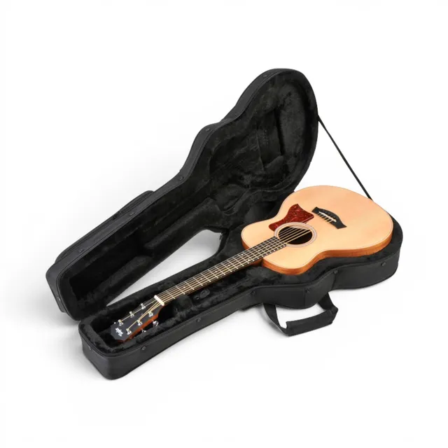 skb-iseries-scgsm-housse-guitare-gs-mini-noir image 1