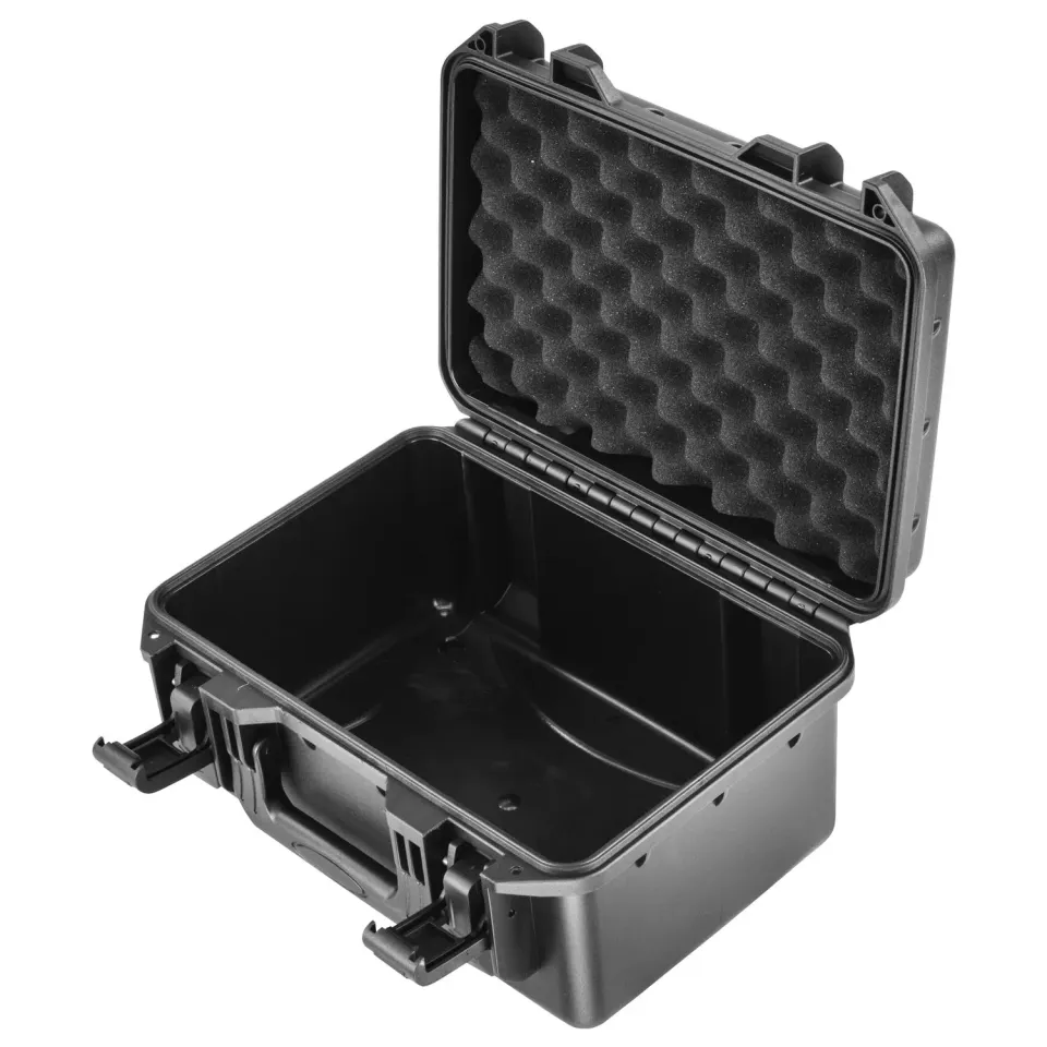 odyssey-vulcan-mallette-tanche-vide-33x21x12-7cm image 1