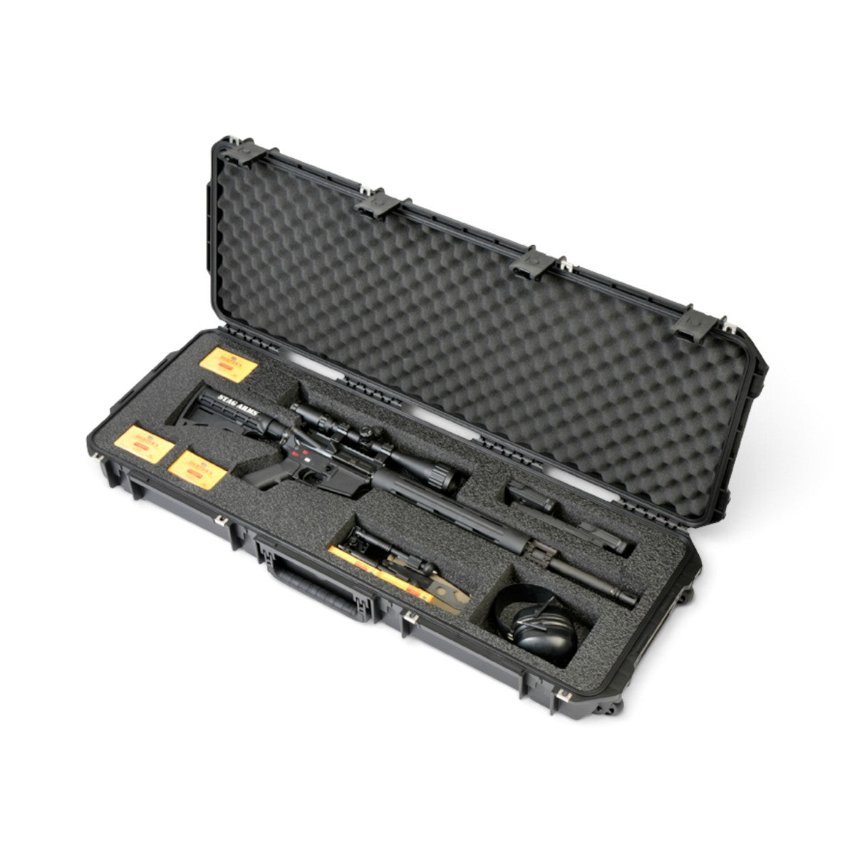 skb-iseries-4214-5-mallette-fusil-noire-mousse-tanche image 3