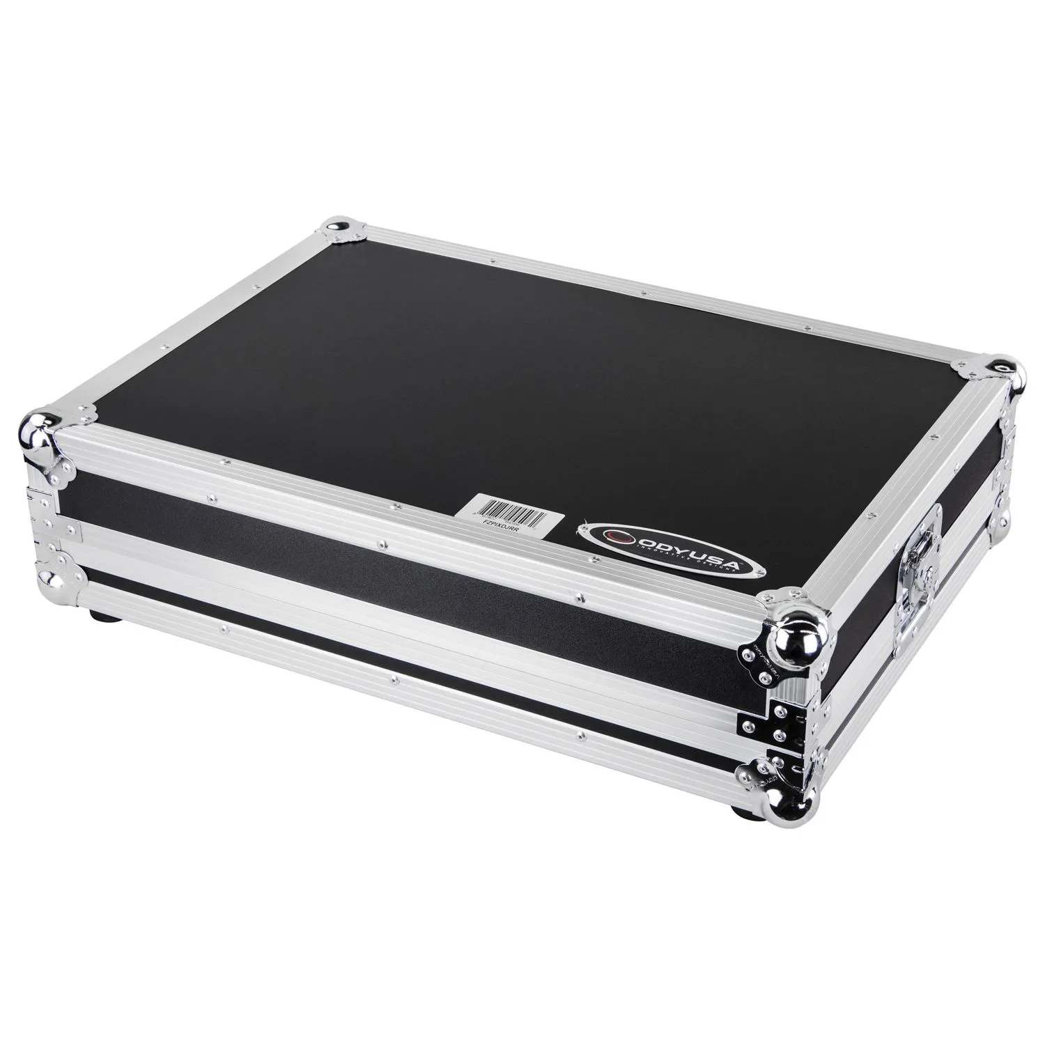 odyssey-flight-zone-fzpixdjrr-flight-case-pioneer-xdj-rr image 7