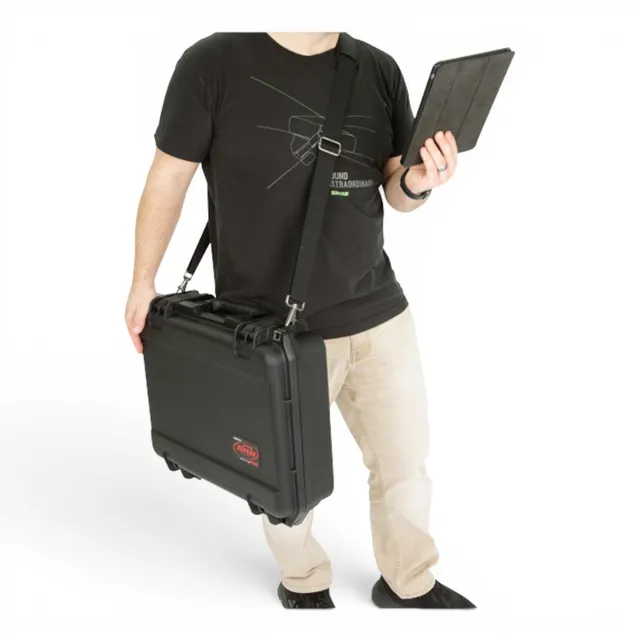 skb-iseries-sangle-bandouli-re-r-glable-noire-matelass-e image 1