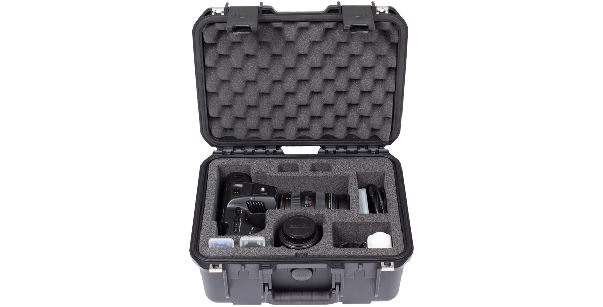 skb-iseries-1309-6-valise-photo-blackmagic-6k-pro-noire-mousse image 2