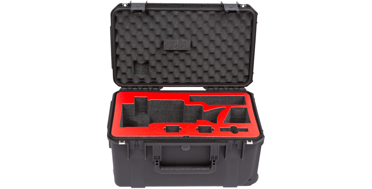 skb-iseries-canon-xf605-valise-cam-ra-noire-pr-d-coup-e image 8