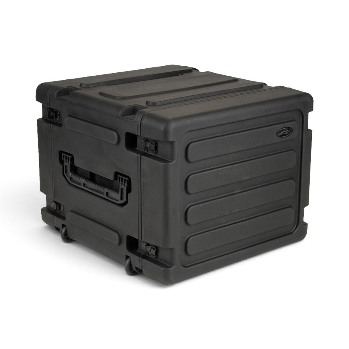 skb-rseries-8u-flight-case-shock-rack-20-noir image 6